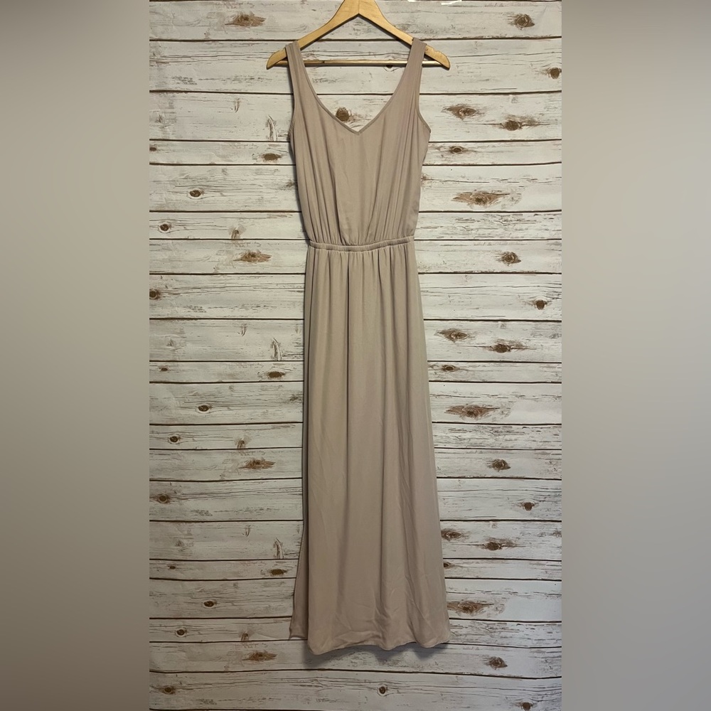 Show Me Your Mumu Bridesmaid Dress